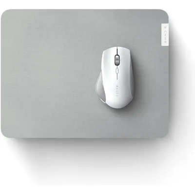 Imagen 2 del producto Mousepad Pro Glide - suave
