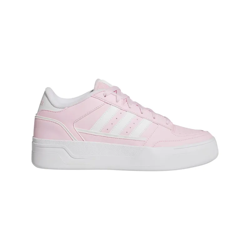ADIDAS - Zapatillas Turnaround