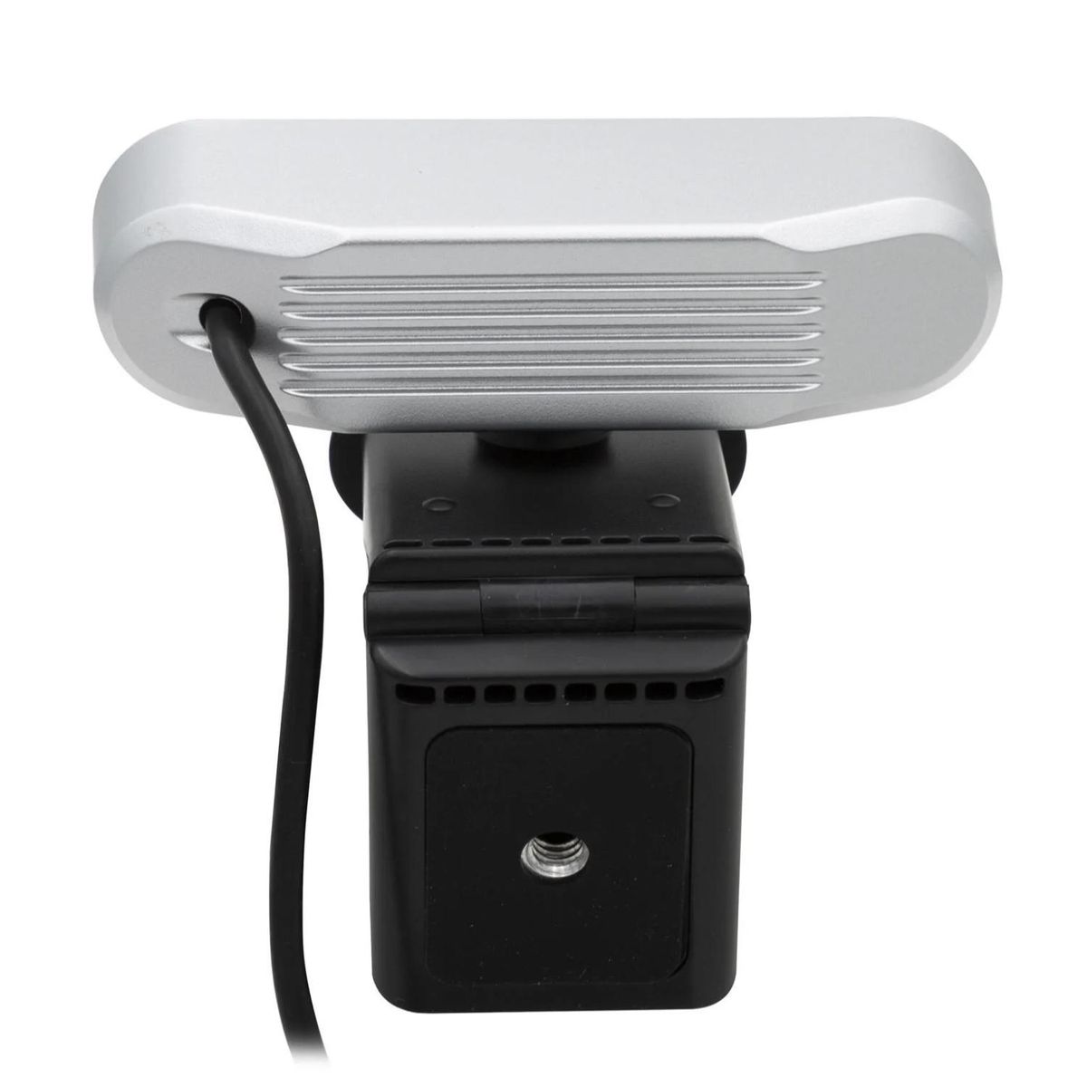 PHILCO - Camara Web Webcam HD 1080P 30fps USB W1152 Philco