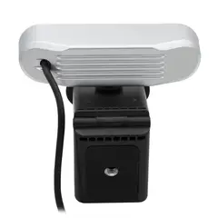 PHILCO - Camara Web Webcam HD 1080P 30fps USB W1152
