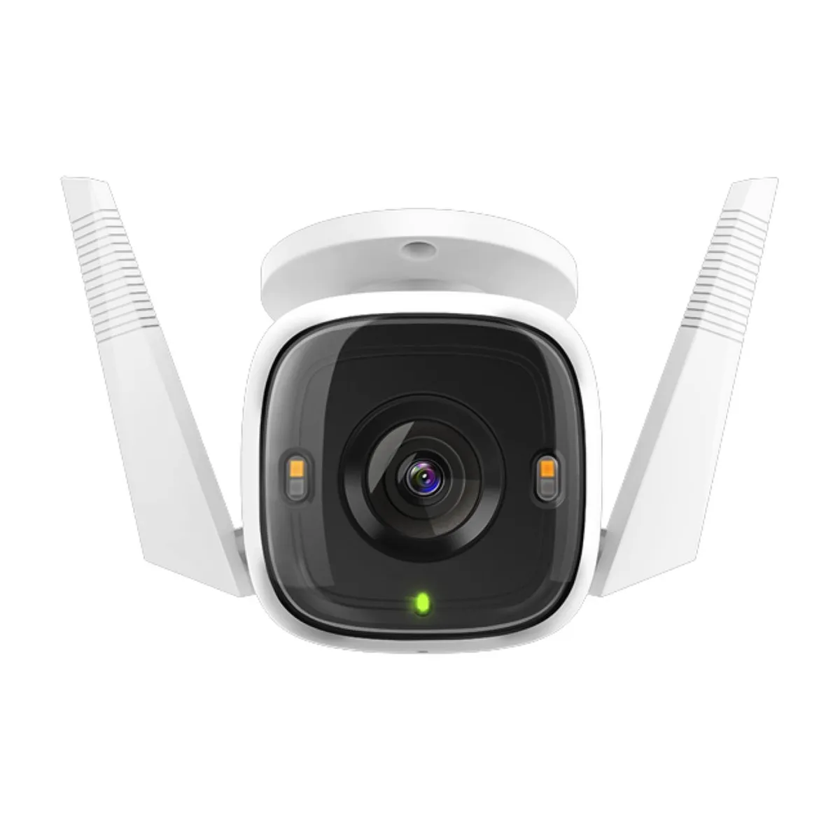 GENERICO - Camara De Seguridad WiFi VN QHD Exterior C320WS Tapo