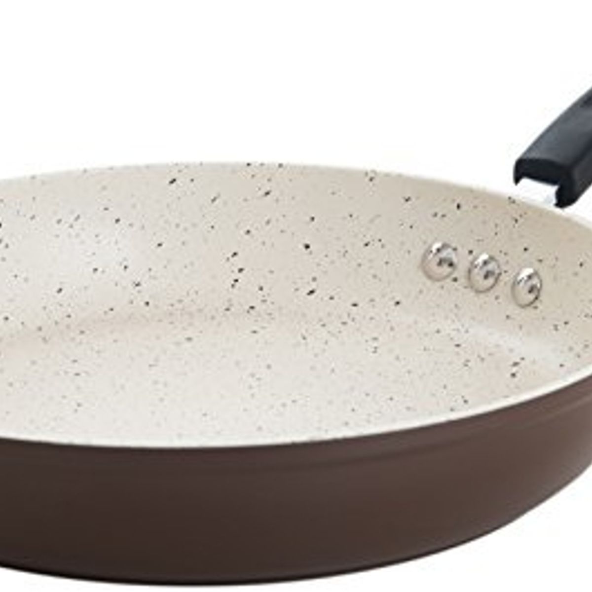 OZERI - Sartén Antiadherente 20 Cm