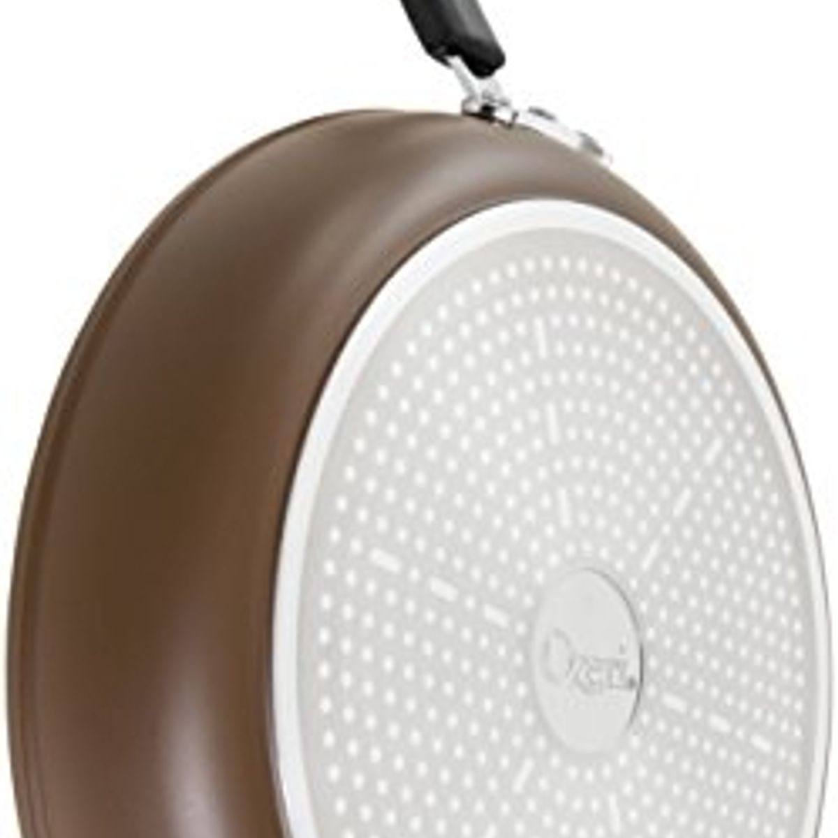 OZERI - Sartén Antiadherente 20 Cm