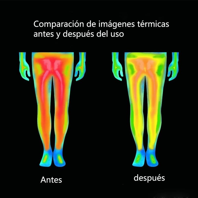 EDWINAYY - Pantalones Deportivos Rectos Con Bolsillos Para Mujer