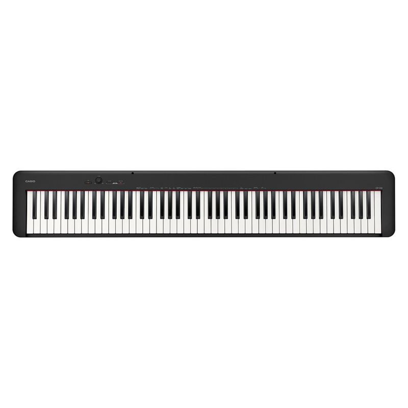 CASIO - Piano digital Casio CDP-S100