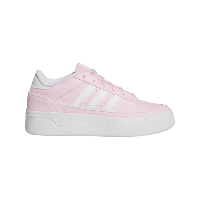 ADIDAS - Zapatillas Turnaround