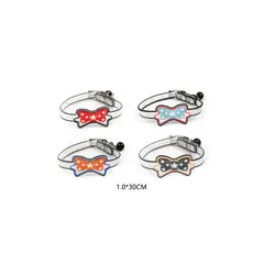 GENERICO - COLLAR DE GATO LUMINOSO 1x30CM