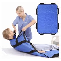 Sábana De Transferencia De Almohadilla De Camareutilizable