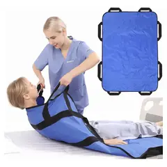 KUANGYE - Sábana De Transferencia De Almohadilla De Camareutilizable