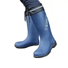 TIOZONEY - Bota de Agua Hombre