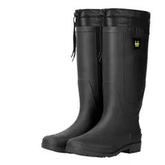 TIOZONEY - Bota de Agua Hombre