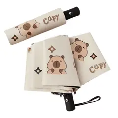 TIOZONEY - Paraguas para niños