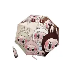 TIOZONEY - Paraguas para niños
