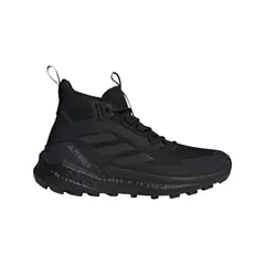 ADIDAS - Zapatillas de Senderismo Terrex Free Hiker 20 Gore-Tex