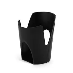 BBPRO - PORTA VASO COCHE UNIVERSAL