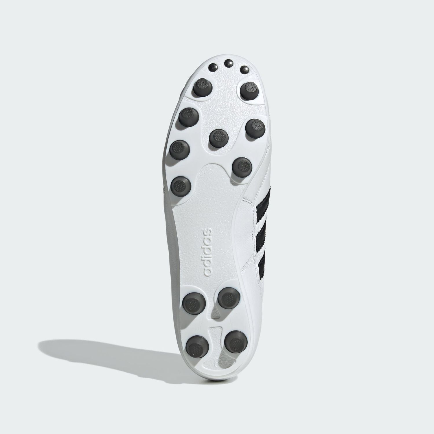 ADIDAS Zapatos de Fútbol Copa Mundial Terreno Firme | Falabella Chile