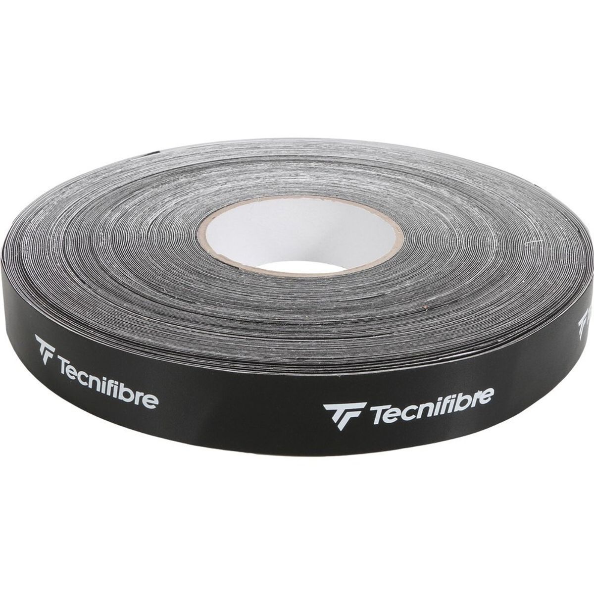 TECNIFIBRE - Rollo de Cubrecabeza Para Raquetas de Tenis Tecnifibre