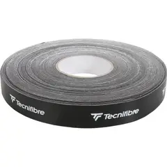 TECNIFIBRE - Rollo de Cubrecabeza Para Raquetas de Tenis