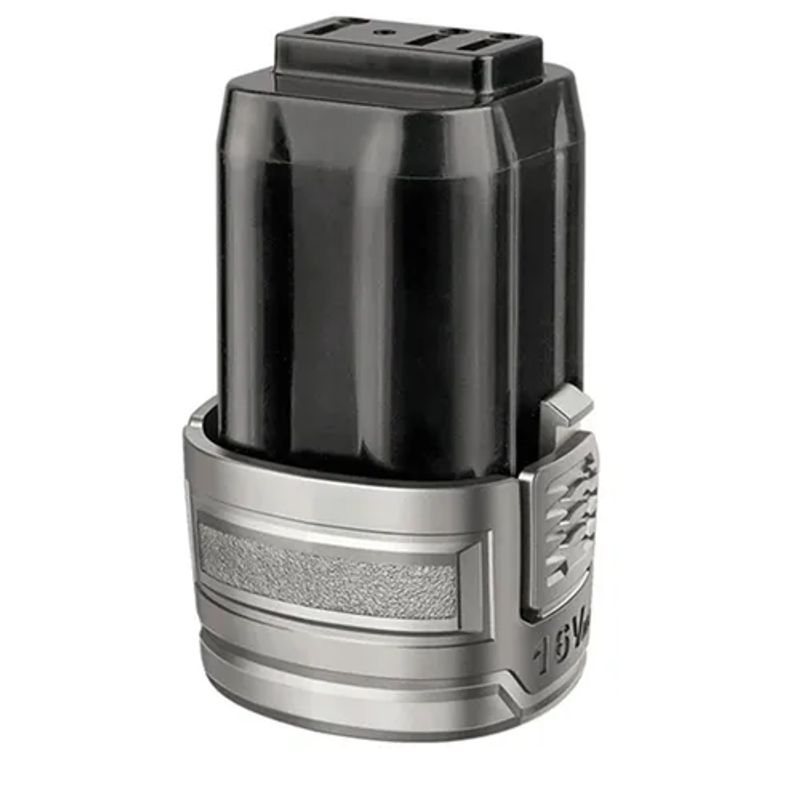 TOTAL TOOLS - Batería De Litio-ion 16v 2ah Total Tfbli1620