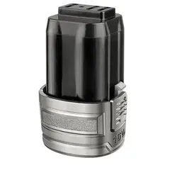 TOTAL TOOLS - Batería De Litio-ion 16v 2ah Total Tfbli1620