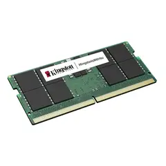KINGSTON - SODIMM 16 GB - DDR5 5600 MHZ - (KCP556SS8-16)