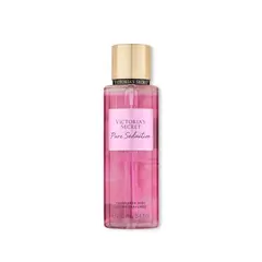 VICTORIA'S SECRET - Colonia Pure Seduction Mujer 250 ml
