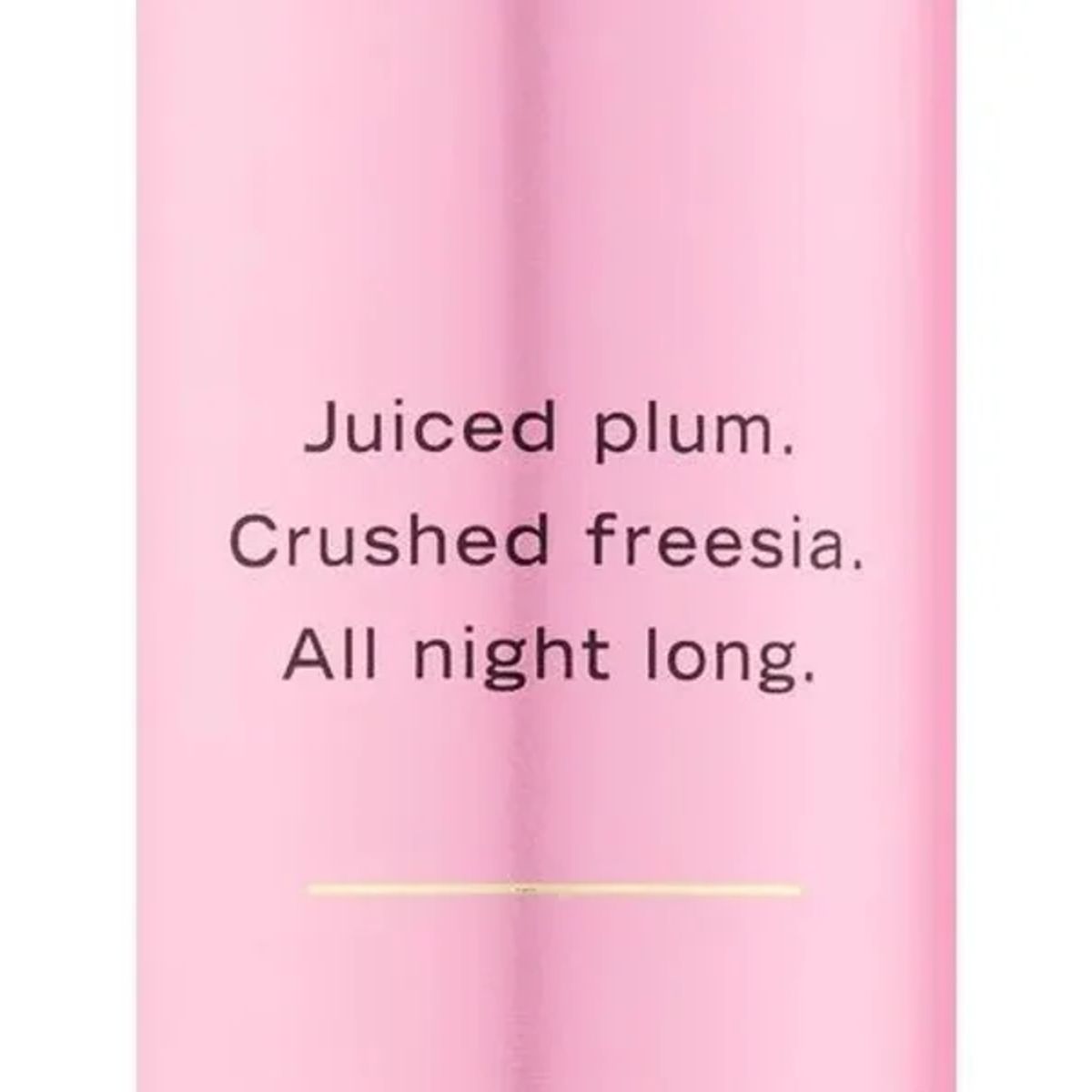 VICTORIA'S SECRET - Colonia Pure Seduction Victoria's Secret Mujer 250 ml