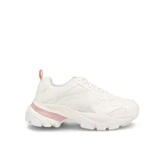 NORTH STAR - Zapatilla Mujer Move Blanco