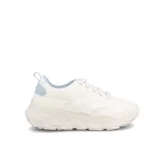 NORTH STAR - Zapatilla Mujer K-Star Blanco