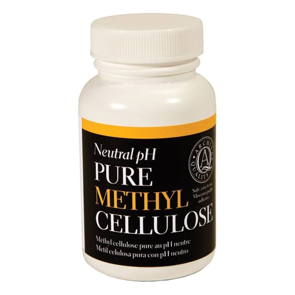 GENERICO - Adhesivo de Metilcelulosa Lineco 1.5oz