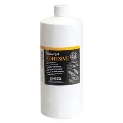 GENERICO - Adhesivo pH Neutro Lineco 947ml