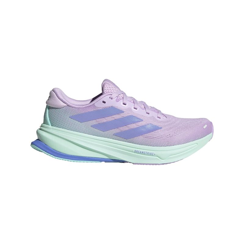 ADIDAS - Zapatillas de Running Supernova Rise 2