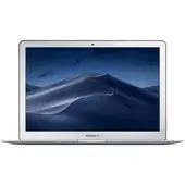 APPLE - MacBook Air 2017 Plata I7-5650u 2.2GHz 8GB 13.3 256GB SSD Reacondicionado