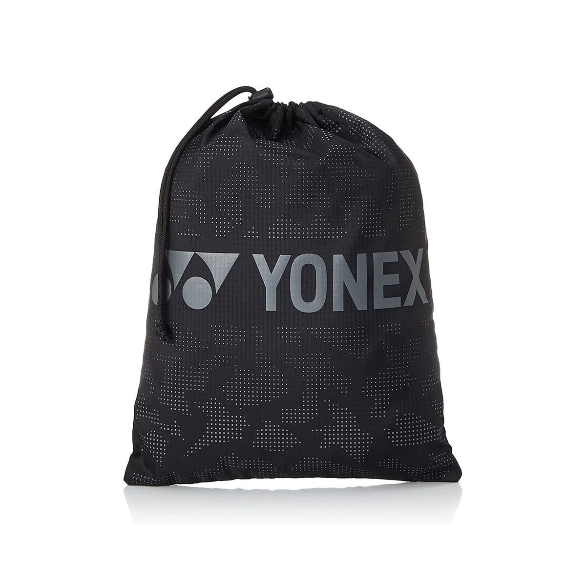 YONEX - Zapatillero Yonex 2193 Negro
