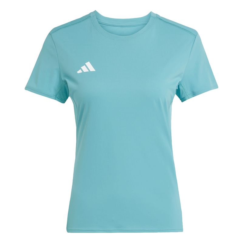 ADIDAS - Polera de Running Adizero Essentials