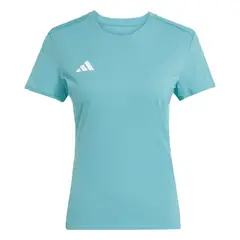 ADIDAS - Polera de Running Adizero Essentials