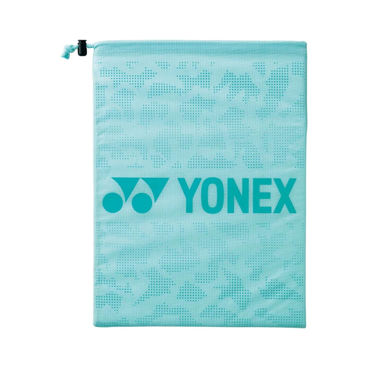 YONEX - Zapatillero Yonex 2193 Aqua