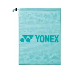 YONEX - Zapatillero 2193 Aqua
