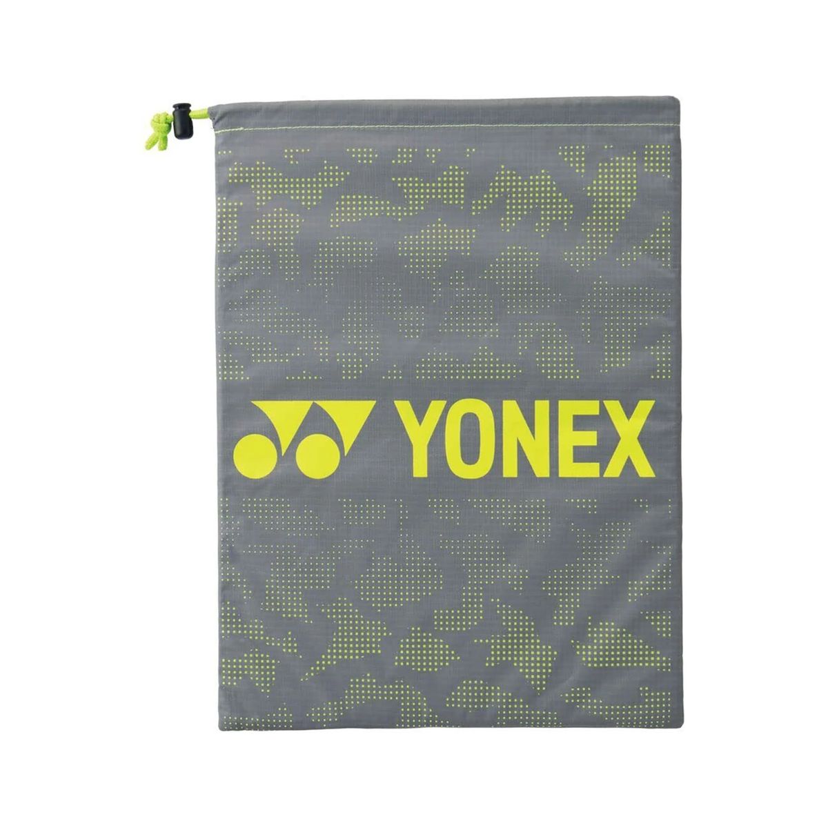 YONEX - Zapatillero Yonex 2193 Gris