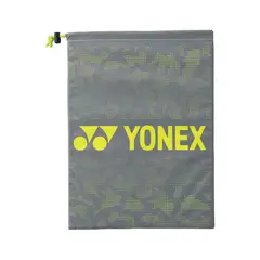 YONEX - Zapatillero 2193 Gris