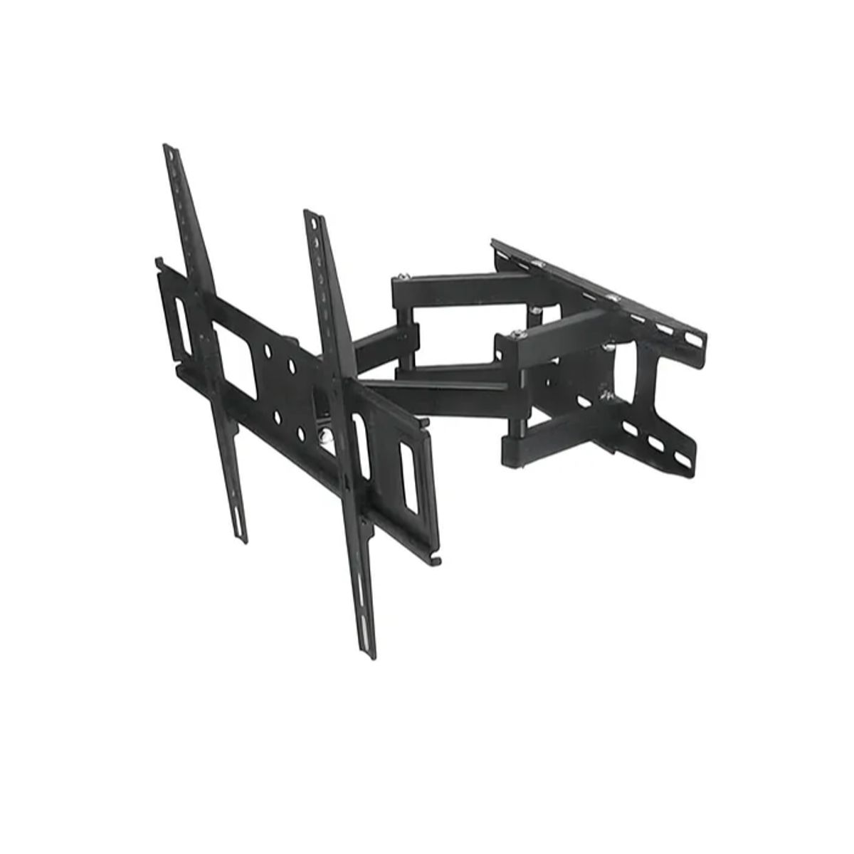 GENERICO - Soporte Para Tv De 20 A 65 Pulgadas Doble Brazo