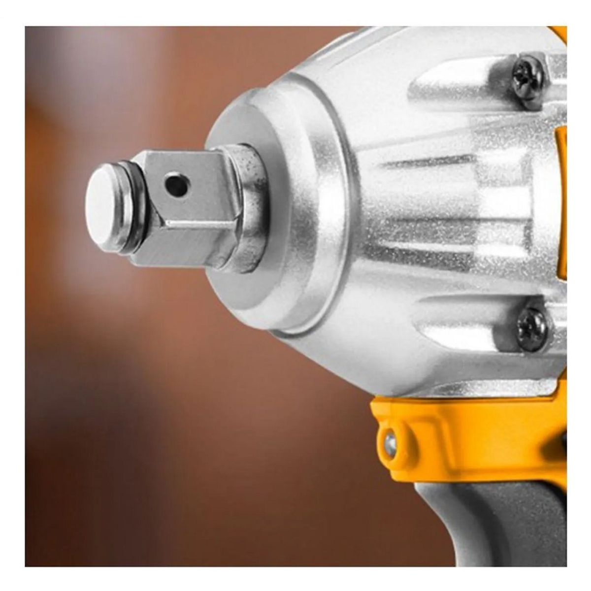 INGCO - LLAVE IMPACTO INALAMBRICO media PULG 20V CIWLI2001 INGCO