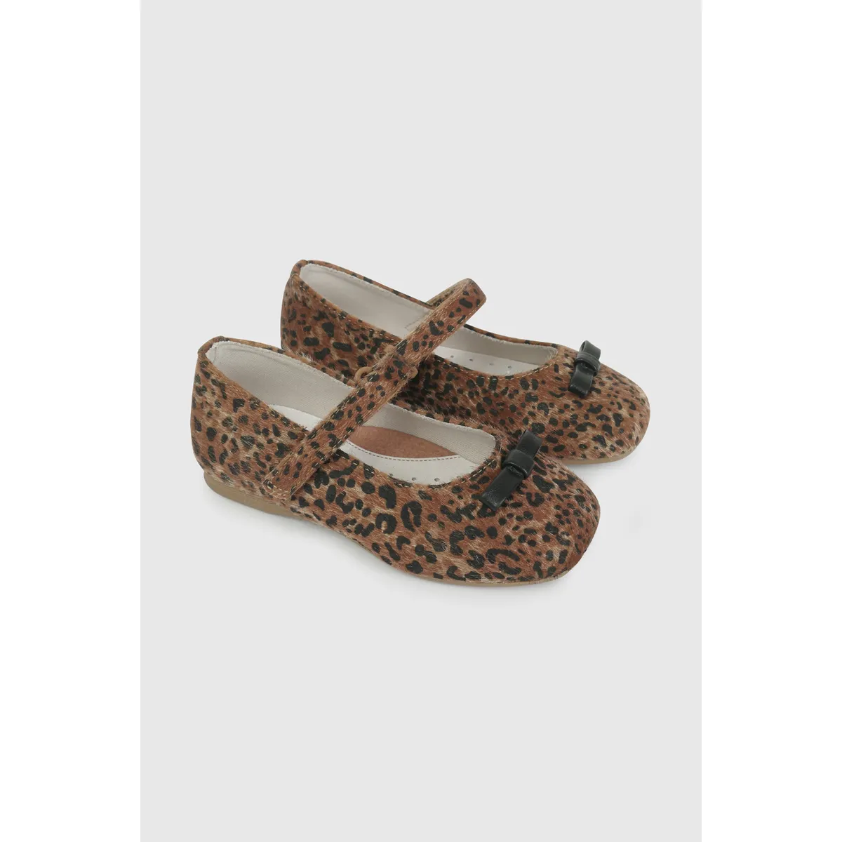 COLLOKY - Ballerina Niña Multicolor 57368 Colloky