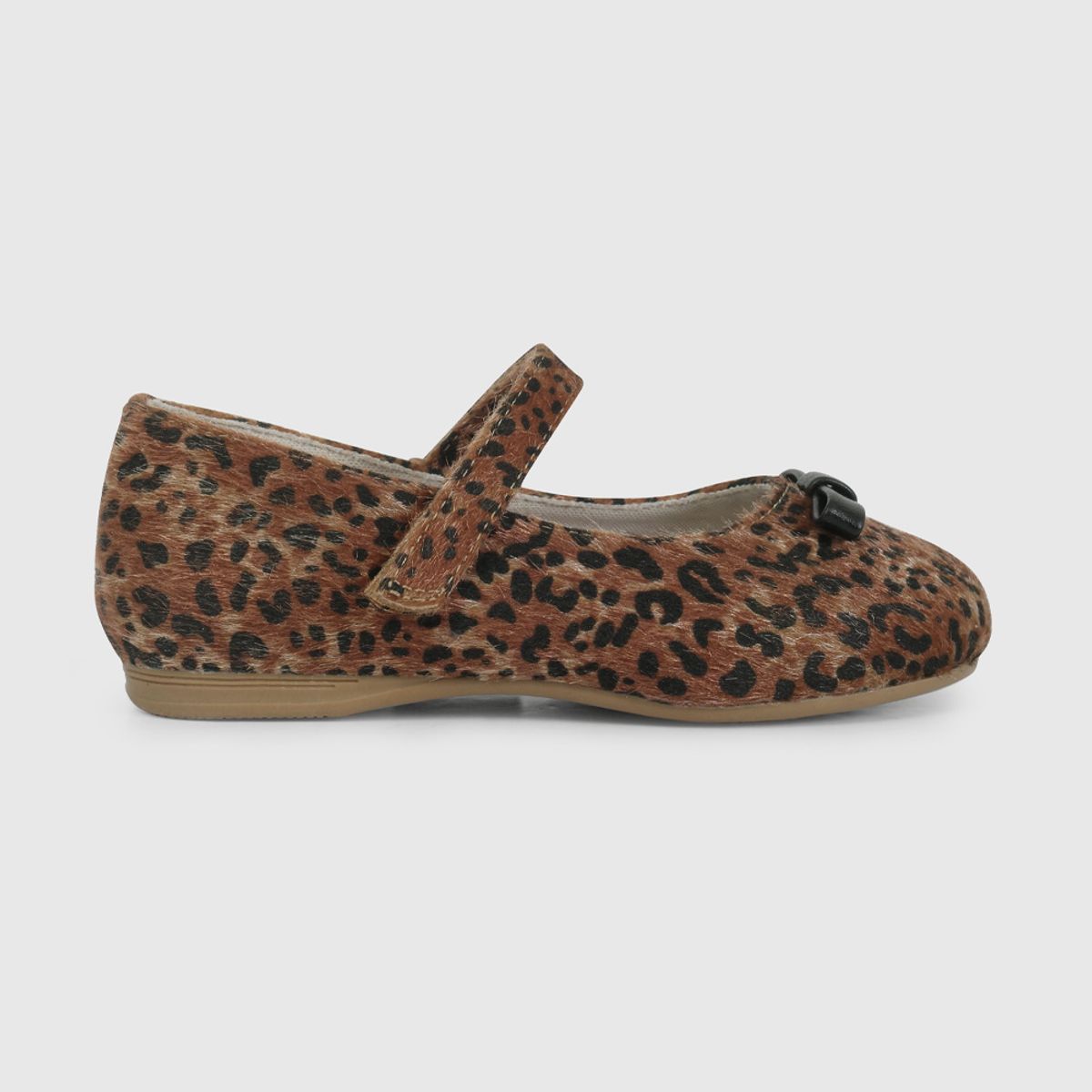 COLLOKY - Ballerina Niña Multicolor 57368 Colloky