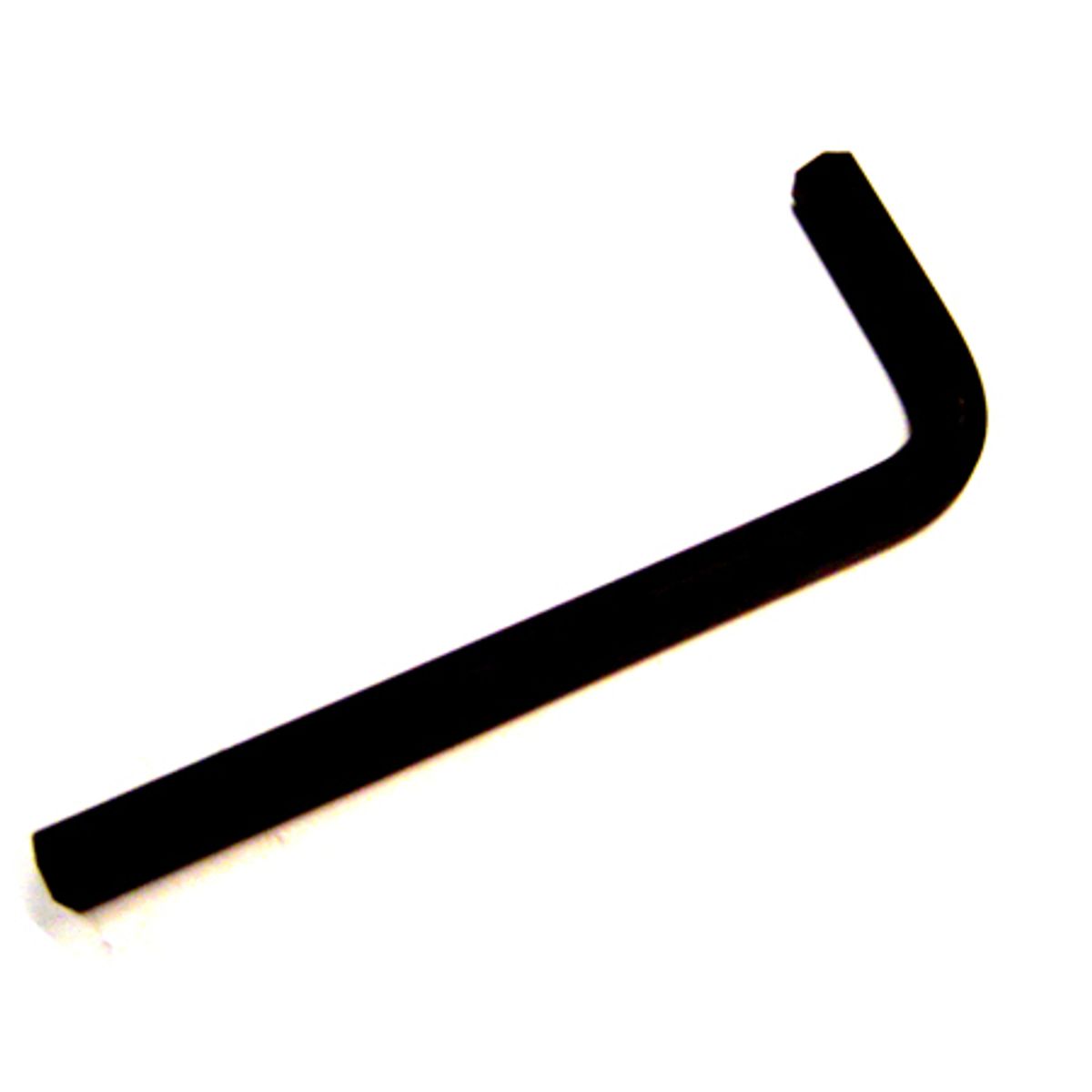 GENERICO - LLAVE ALLEN  15 MM GENERICO