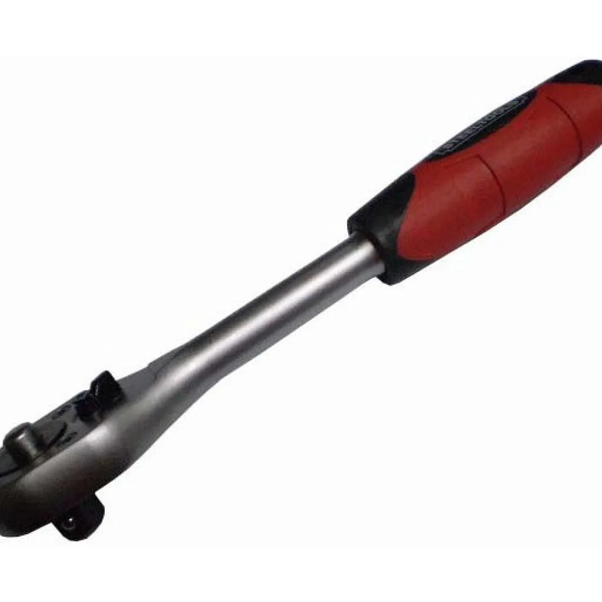 GENERICO - CHICHARRA 12 GENERICO