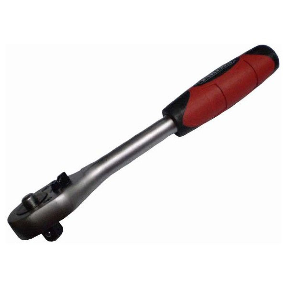 GENERICO - CHICHARRA 12 GENERICO