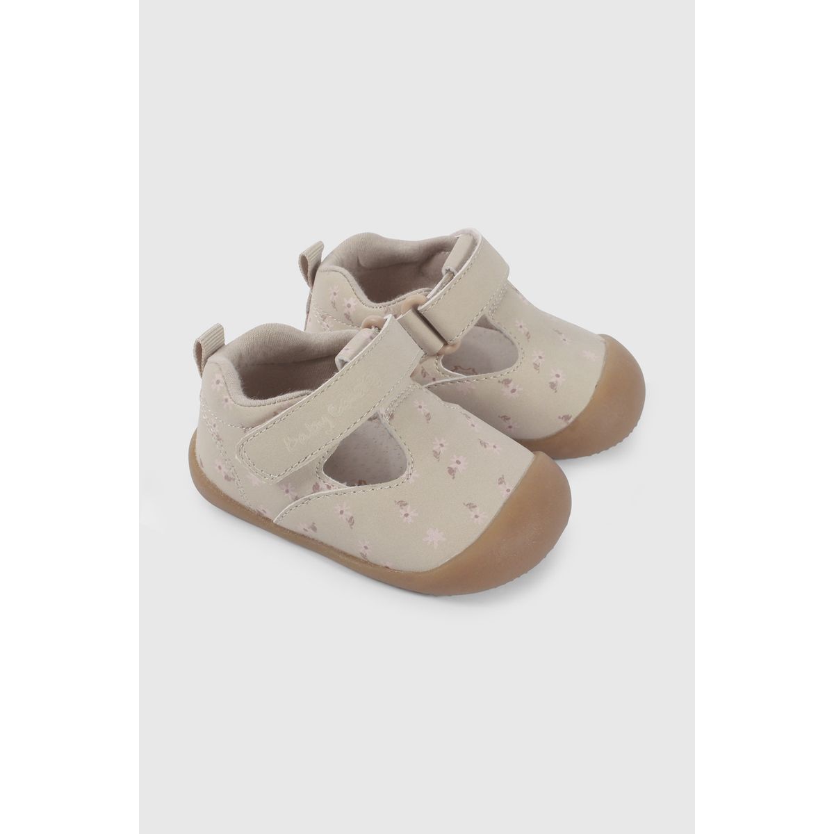 COLLOKY - Reina Niña Beige 57384 Colloky