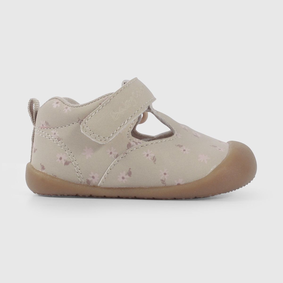 COLLOKY - Reina Niña Beige 57384 Colloky