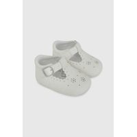 Reina Niña Blanco 57385